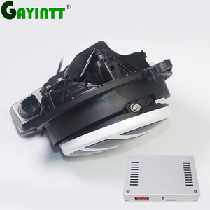 Gayintt phía sau lật huy hiệu đảo ngược máy ảnh cho <span class=keywords><strong>VW</strong></span> ID3 ID 3 id.3 Cắm và chơi mà không cần mã hóa - Product Image 1