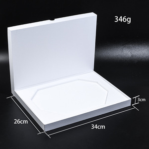 100% naturale di ametista giada strumenti di bellezza per il <span class=keywords><strong>massaggio</strong></span> del <span class=keywords><strong>viso</strong></span> maschera <span class=keywords><strong>con</strong></span> rullo di giada - Product Image 6