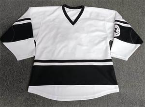 Custom Pakistan <strong>Dallas</strong> <strong>Stars</strong> Slim Fit Hoodie Referee <strong>Jersey</strong> St.patricks Day Embroidery <strong>Jersey</strong> Hockey