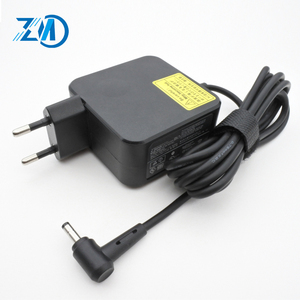<span class=keywords><strong>Chargeur</strong></span> 65W compatible OEM pour ordinateurs portables <span class=keywords><strong>Lenovo</strong></span> ThinkPad X240 <span class=keywords><strong>T440</strong></span> T450 T460 T470 L440 L450 L460 E450 E550 et Ideapad G50 Yoga - Product Image 3
