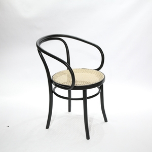 Sillones dobles n personalizados de fábrica, para fiesta de banquetes - Product Image 3
