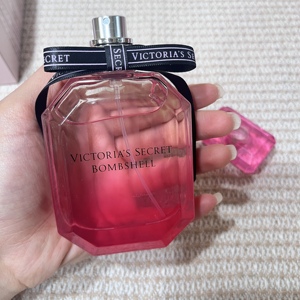 น้ำหอมขายส่งปี 2026 ขนาด 100 มล. บอดี้มิสต์ กลิ่นหอมติดทนนาน กลิ่นกุหลาบ ฟลอรัล วิคตอเรีย ซีเคร็ท น้ำหอมแบรนด์แท้สำหรับผู้หญิง - Product Image 3