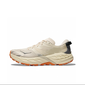 Chaussures de <span class=keywords><strong>basket</strong></span> pour hommes à lacets, plateforme épaisse, légères et respirantes, avec empeigne en maille PU et semelle intermédiaire en EVA, semelle extérieure en caoutchouc - Product Image 3