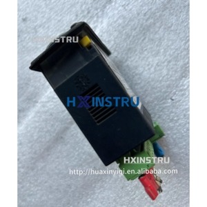 1 ชิ้น ใหม่ สำหรับตัวควบคุมอุณหภูมิ CAREL รุ่น PYST1H0555 H - Product Image 1