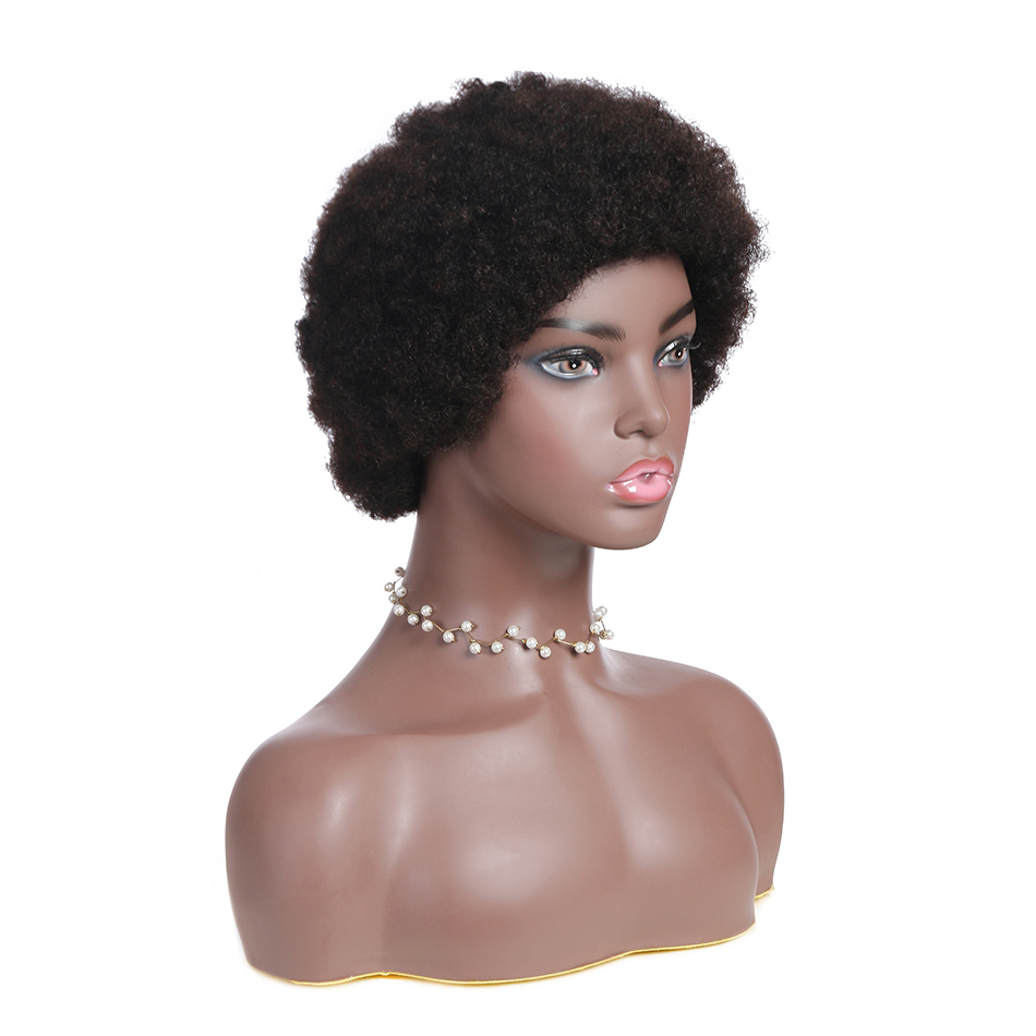 Culry pixie