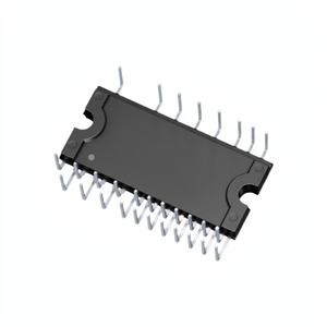 Discrete Semiconductor Products Electronic Components And Parts IM393X6E2XKLA1 Brand New 35-PowerDIP Module , 30 Leads - Product Image 1