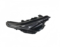 Fournisseur chinois de pièces automobiles Changan, accessoires de voiture en stock, kits de carrosserie Changan Oshan Z6, accessoires de véhicule