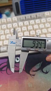 #4-40 6-32 10-24 10-32 inci tipe <span class=keywords><strong>K</strong></span> gigi mesin cuci kunci mur berlapis seng 8-32 Phillips mur - Product Image 5