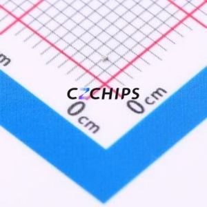 GJM0335C1HR30WB01D SMD <b>Capacitor</b> (MLCC) 0201 0.3pF 50V C0G - Product Image 1