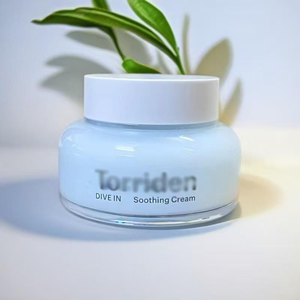 Crème gel Dolly Dan 100 ml, apaisante, hydratante, vitamine C, blanchissante, anti-âge, cernes, poches, utilisation de nuit, pour tous types de peau - Product Image 2