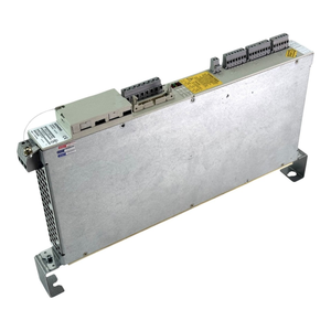 Module de surveillance 6SN1112-1AC01-0AA1 SIMODRIVE 611 Version A - Product Image 6