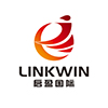 Zhenjiang Linkwin International Trading Co., Ltd. logo