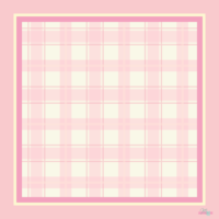 Tuiles de Mahjong américaines en acrylique motif fraise, 160 pièces, coffret cadeau pour la maison, pour le divertissement et les jeux de société