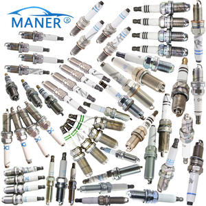 Piezas de motor automático MANER bujía bujia LR050998 para <span class=keywords><strong>Land</strong></span> <span class=keywords><strong>Rover</strong></span> <span class=keywords><strong>DEFENDER</strong></span> DISCOVERY RANGE <span class=keywords><strong>ROVER</strong></span> - Product Image 4