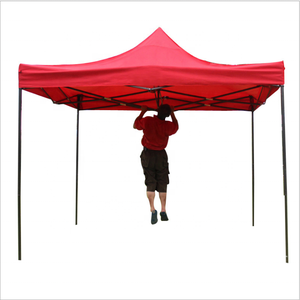 Carpa Gazebo 3x3 3x6 Hexagonal Resistente para Exteriores, Carpa para Bodas, Gazebo Plegable para Eventos - Product Image 4