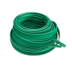 Borde de Jardín Duradero y Fácil de Instalar sin Excavación, Separador de Jardín para Patio Trasero, Césped y Decoración de Exteriores, Precio al por Mayor de <span class=keywords><strong>Taurus</strong></span> - Product Image 3