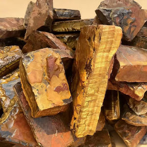 All'ingrosso all'ingrosso <span class=keywords><strong>di</strong></span> grandi dimensioni <span class=keywords><strong>occhio</strong></span> <span class=keywords><strong>di</strong></span> <span class=keywords><strong>tigre</strong></span> pietra grezza <span class=keywords><strong>occhio</strong></span> <span class=keywords><strong>di</strong></span> <span class=keywords><strong>tigre</strong></span> pietra grezza cristalli ruvide pietre curative - Product Image 2