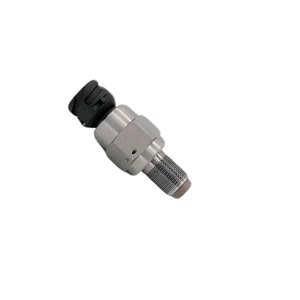Sensor de velocidad y kilometraje Mercedes Benz 0085425317 Herramienta de diagnóstico para automóviles Rango de medición estándar - Product Image 5
