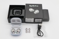 2026 Fabrieksgroothandelsprijs Hoofdtelefoons Oordopjes TWS Draadloze Bluetooth Headset Gaming Earbuds
