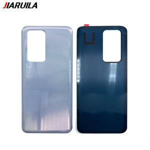 Lo mejor es que no hay que ajustar la oreja sobre la oreja o sobre la oreja. - Product Image 1