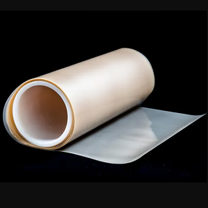 जीके उच्च गुणवत्ता परफ्लुओरोसल्फोनिक एसिड (पीएफएसए) आयन एक्सचेंज मेम्ब्रेन एन-117 - Product Image 1