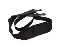 Impression de haute qualité Protection étanche Slim Case Sacoche pour ordinateur portable