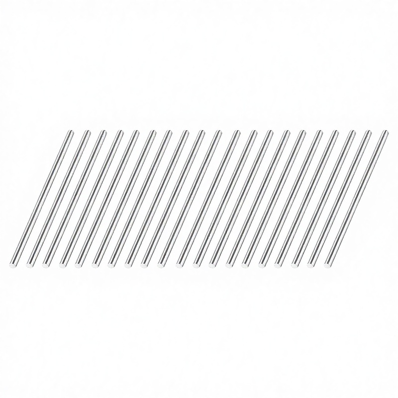 TA VIGOR 20Pcs 2mm X 50mm