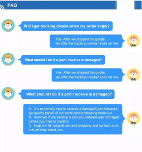 بطاقة رسومات للألعاب RTX 3080m بذاكرة 16 جيجابايت، وحدة معالجة رسومية من إنفيديا، جيفورس 3080m للحواسيب المحمولة - Product Image 6