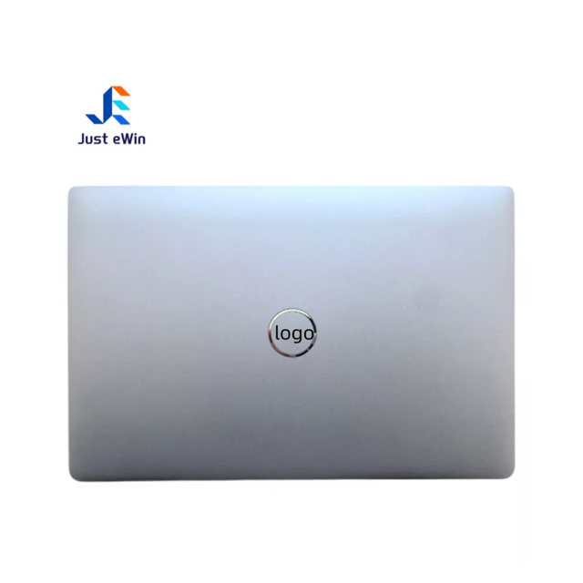 Original New Laptop Back Cover 0DW98X For Dell Latitude 5420 E5420 5421 5430 LCD Back Cover Top Rear Lid