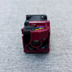 Kit de ventilador de alto rendimiento P26477‑B21 para DL36X Gen10 Plus - Product Image 4