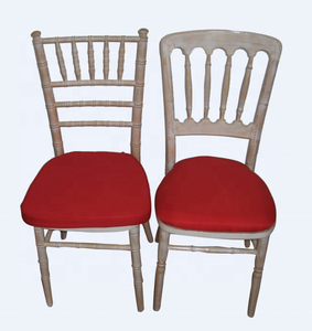 <strong>Silver</strong> <strong>Chairs</strong> From Factory Experience 14 Years Hotel <strong>Chairs</strong> Garden <strong>Chairs</strong> Chavari Made in China - Product Image 5