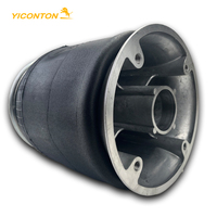 Pour Toyo TRL-250 Truckstell 63.647 Triangle 8315 Watson&Chalin AS-0040 Hendrickson B3842 Suspension pneumatique de camion