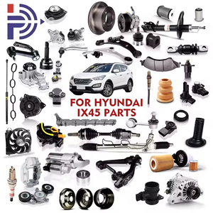 Capteur de pression absolue du collecteur de haute qualité en gros 39300-2B000 pour <span class=keywords><strong>Hyundai</strong></span> Kia Elantra Pièces détachées automobiles - Product Image 6