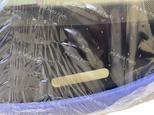 กระจกหน้ารถ <span class=keywords><strong>AUDIA5</strong></span> 8W6 ของแท้ - Product Image 4