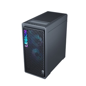 Lenovo LEGION Blade 7000K Desktop da Gaming, Intel Ultra7-265KF, 32GB, 1TB SSD, GEFORCE RTX5070Ti-8GB GDDR5, Computer PC - Product Image 1