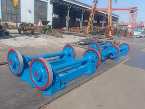 Machine <span class=keywords><strong>de</strong></span> fabrication <span class=keywords><strong>de</strong></span> poteaux en béton carrés fabriquée en Chine, usine <span class=keywords><strong>de</strong></span> fabrication <span class=keywords><strong>de</strong></span> moules pour poteaux en béton - Product Image 6