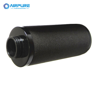 Prix d'usine 93200065 Remplace le filtre à liquide de précision PD50+ <span class=keywords><strong>QD50</strong></span>+ DD50+ - Product Image 2