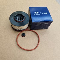 Prix préférentiel OEM 31920-s1900 31920 S1900 31920s1900 Filtre à carburant diesel pour moteur adapté à Kia Sorento