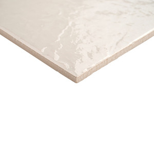 Piastrella Fiji Beige 15 X 15 Cm Lucida con Bordi Irregolari - Product Image 3
