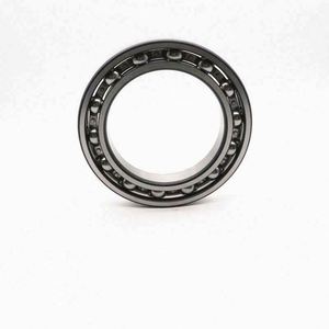 120x180x28mm Vòng bi rãnh sâu không chuẩn <span class=keywords><strong>6024</strong></span> ZZ 2rs 2rsa N NR - Product Image 2