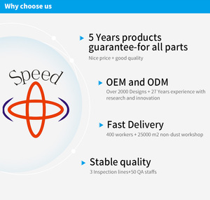 Biến áp tần số cao phẳng cuộn cảm LLC cộng hưởng chuyển đổi lõi Ferrite Choke cho bộ chuyển đổi cung cấp điện - Product Image 5