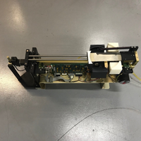 PLC Tegal Trans, Apto para CW1078-60301, Suministro al por Mayor