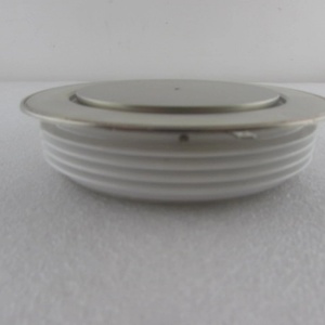 ไทริสเตอร์ควบคุมเฟส ABB 5STP03D6500 ของแท้ 6500V แบบแพ็ค  กำลังสูง SCR มีสินค้าในสต็อก - Product Image 5
