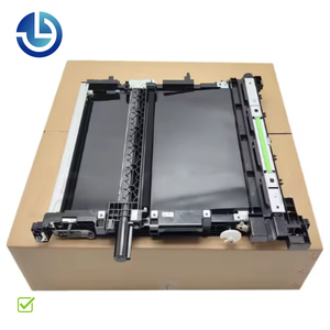 Unità di Trasferimento NBLTH0653FCZZ per Sharp C2622 C2621 2621 <span class=keywords><strong>2651</strong></span> 3051 3081 3121 4082RV 5081DV - Cinghia di Trasferimento per Stampanti - Product Image 1