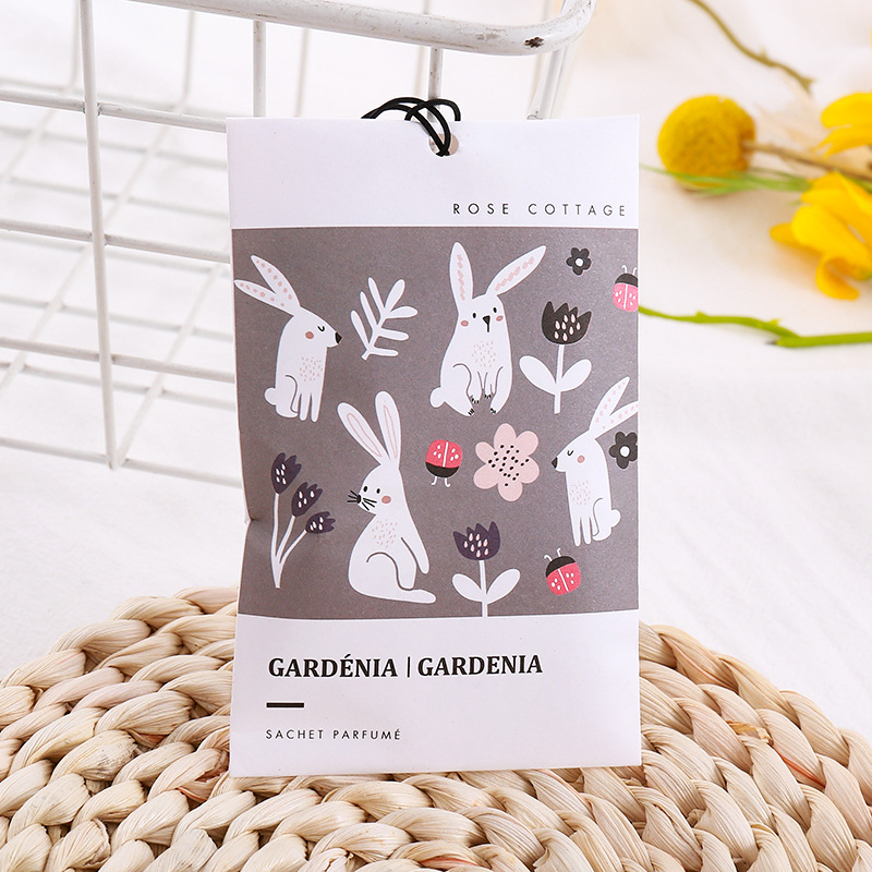 gardenia