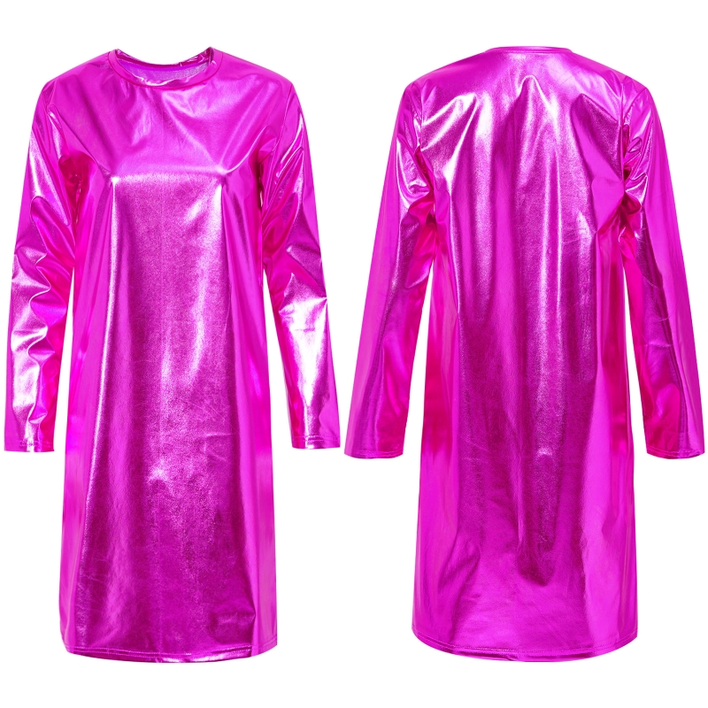 ชมพูร้อน