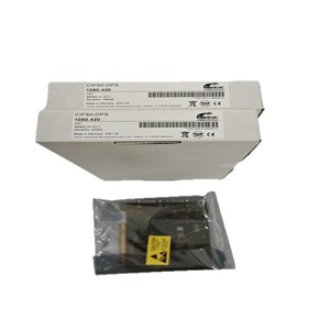 Hilscher CIF50-DPS Feldbus-Karte Industrielles Kommunikationsmodul Werkzeugmaschinen-Ersatzteile - Product Image 5