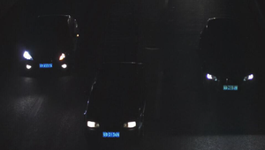 Cámara ANPR de Captura de Matrículas con Velocidad 4G, Reconocimiento Automático de Matrículas Móviles - Product Image 3