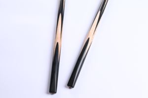 SLP Popular 10mm Cue Stick Billiard - Hot Selling <span class=keywords><strong>Tacos</strong></span> De Billar pour les loisirs - Product Image 4