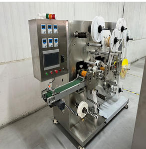 Pansements en tissu doux à adhérence <span class=keywords><strong>extra</strong></span> forte Bandages protecteurs automatiques en film plastique pour peaux sensibles Modes de vie actifs - Product Image 6